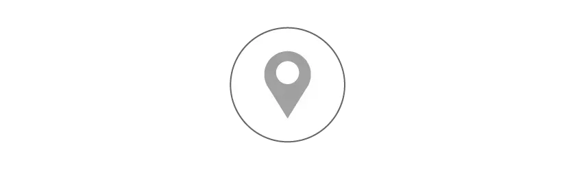 Locationamp