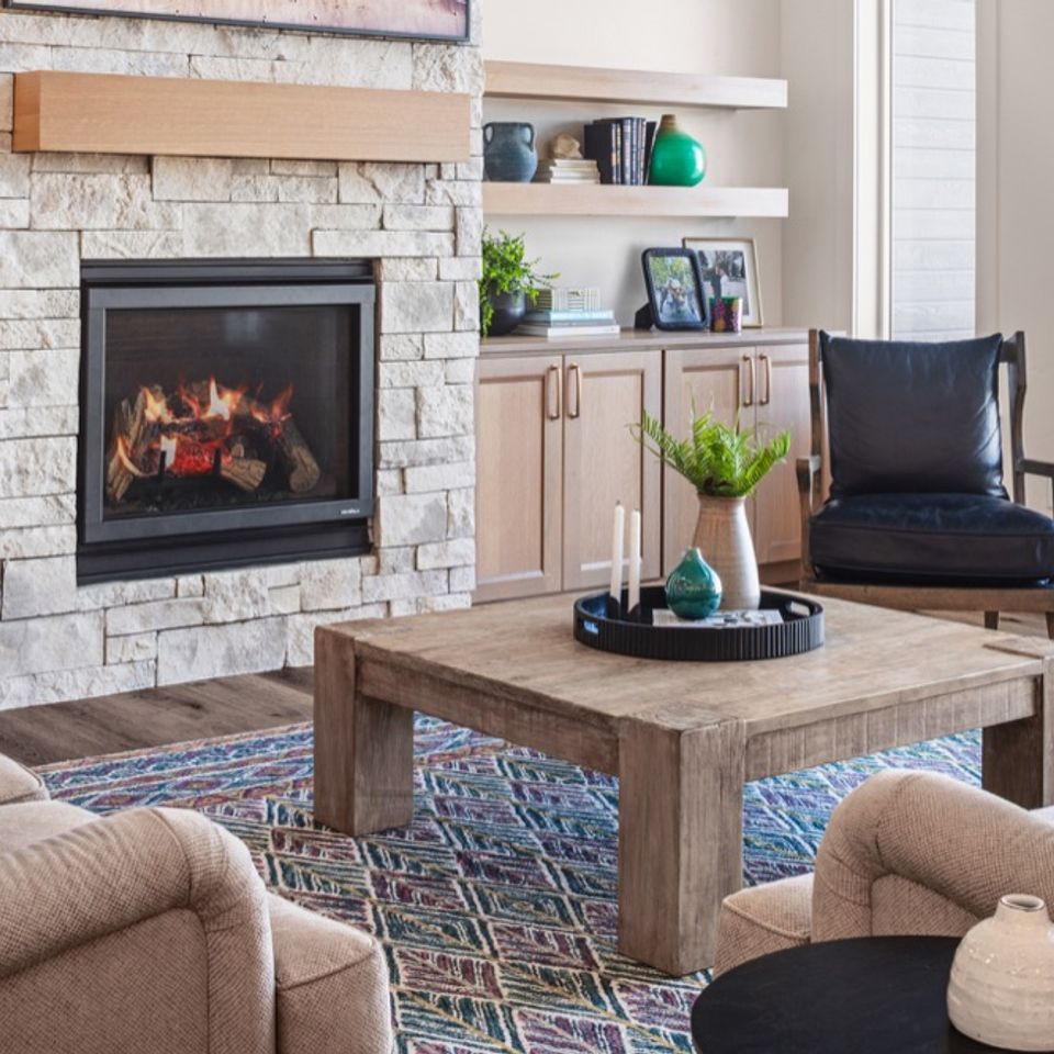 Kirstenbrocknerinteriors colorful family home 08