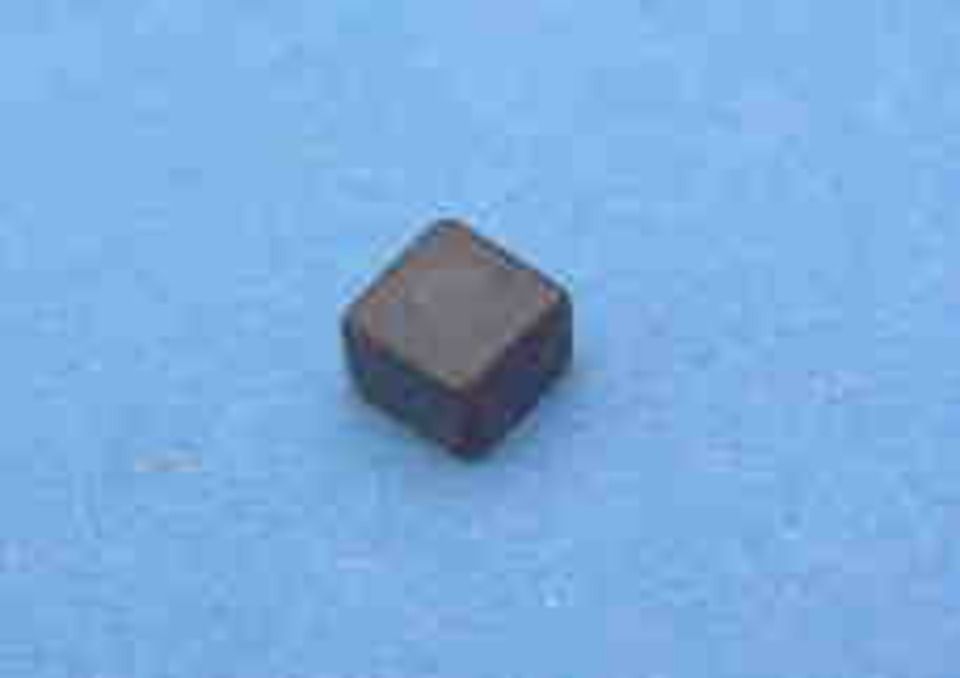 121 halfbrick20150114 25128 uxtqb7