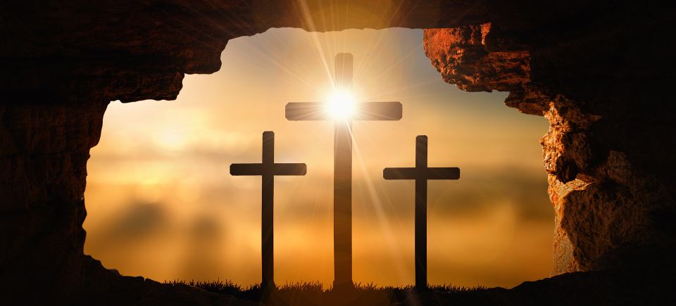Resurrection g9c2c7e325 1920