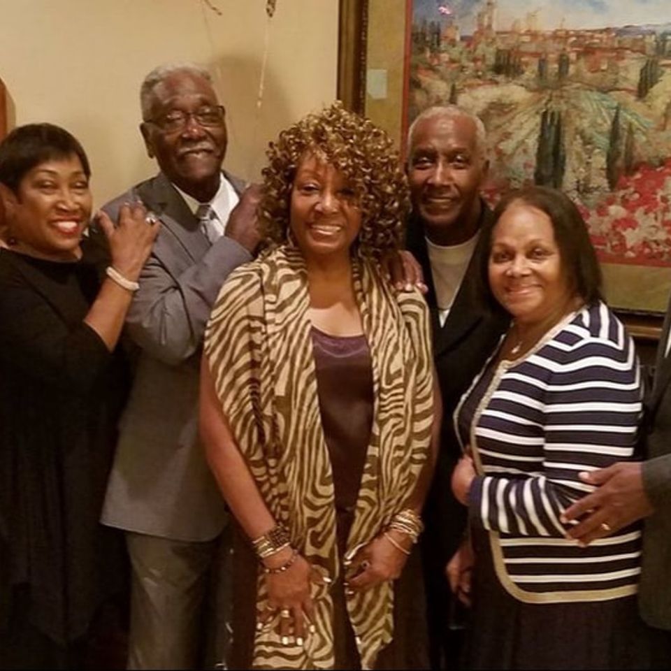 21427305 10213345876337260 535720124634894 o