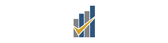 Profits icon