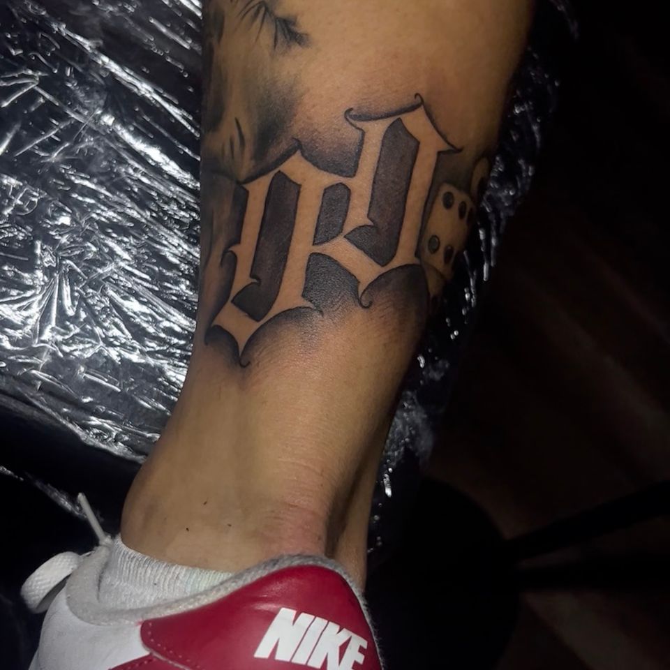 Marcos18