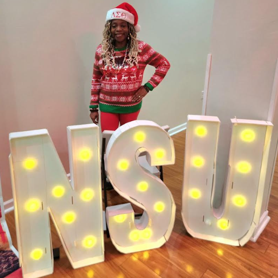 Dec13 v37