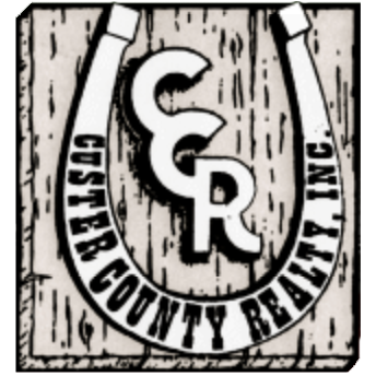 Custer County Realty Inc