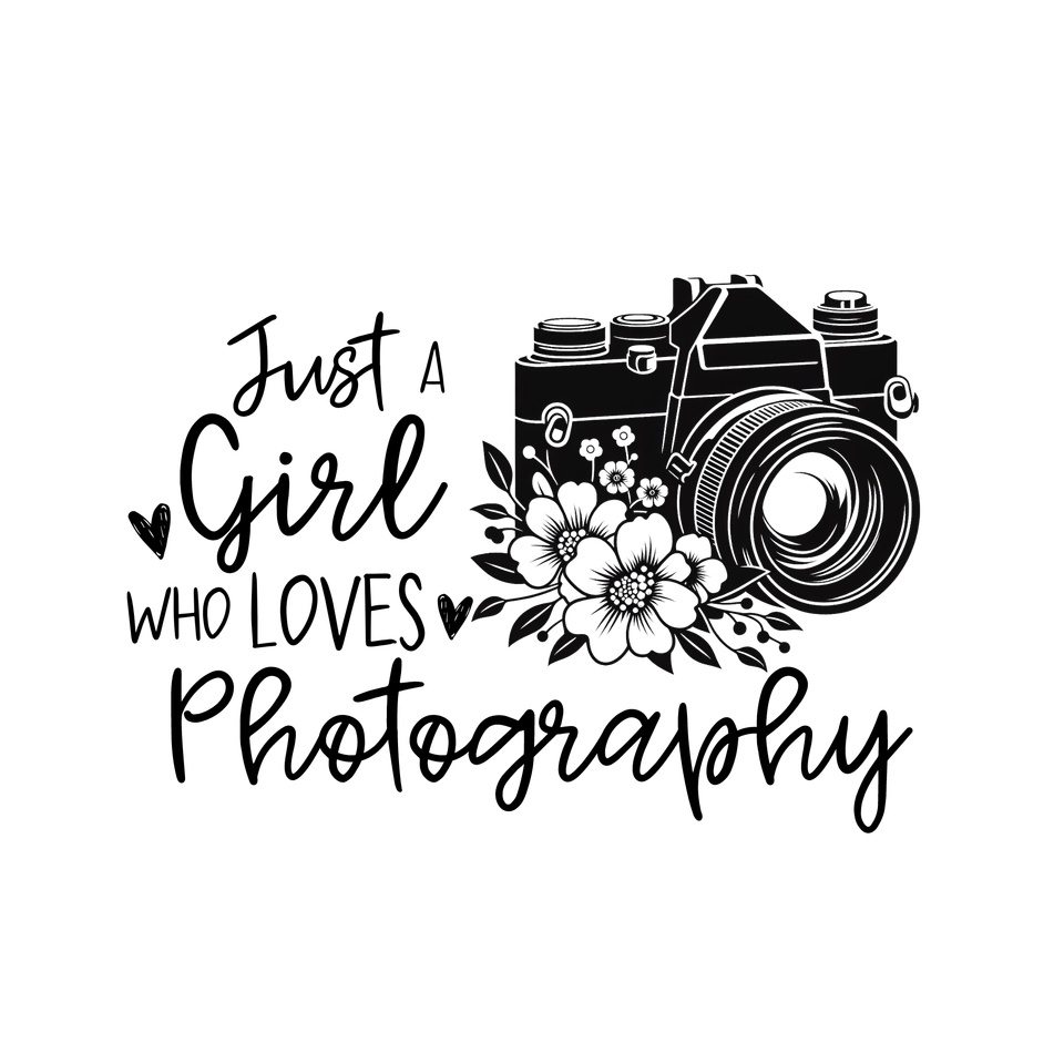 Profession   photographer just a girl who loves photography 1