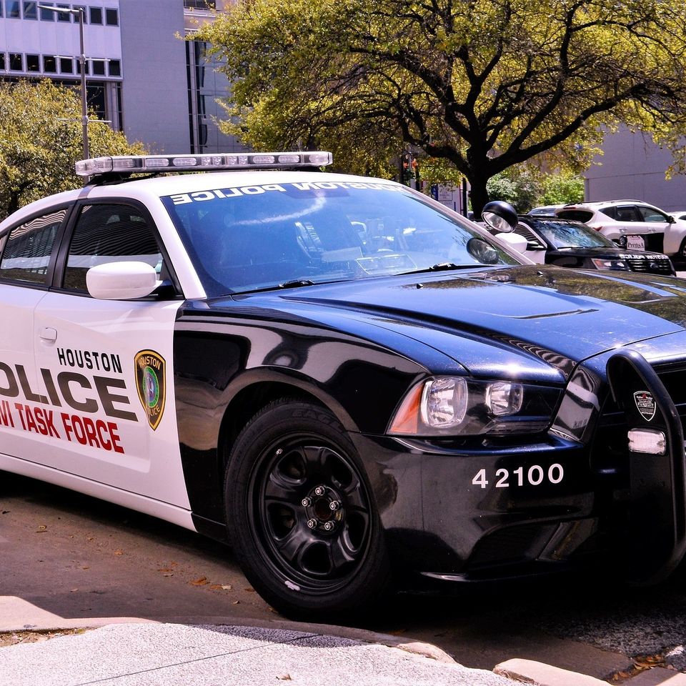 Police gc85ff750e 1920