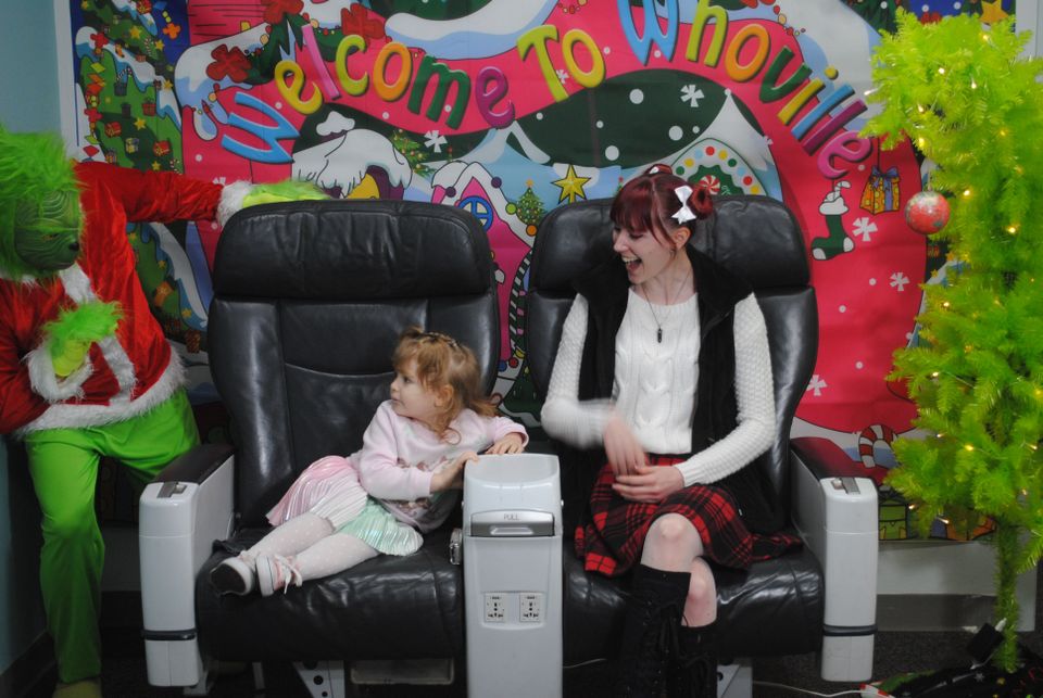 Untitled design (19)