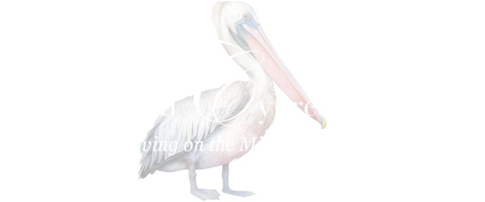 Cypress cove logo 2
