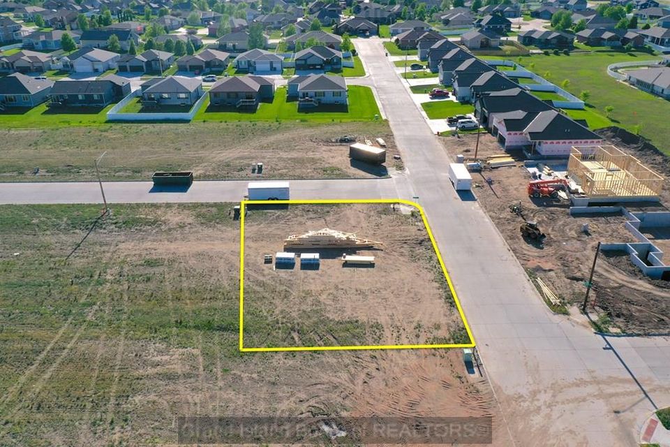 1653 sagewood ave grand island ne 68803 a 2