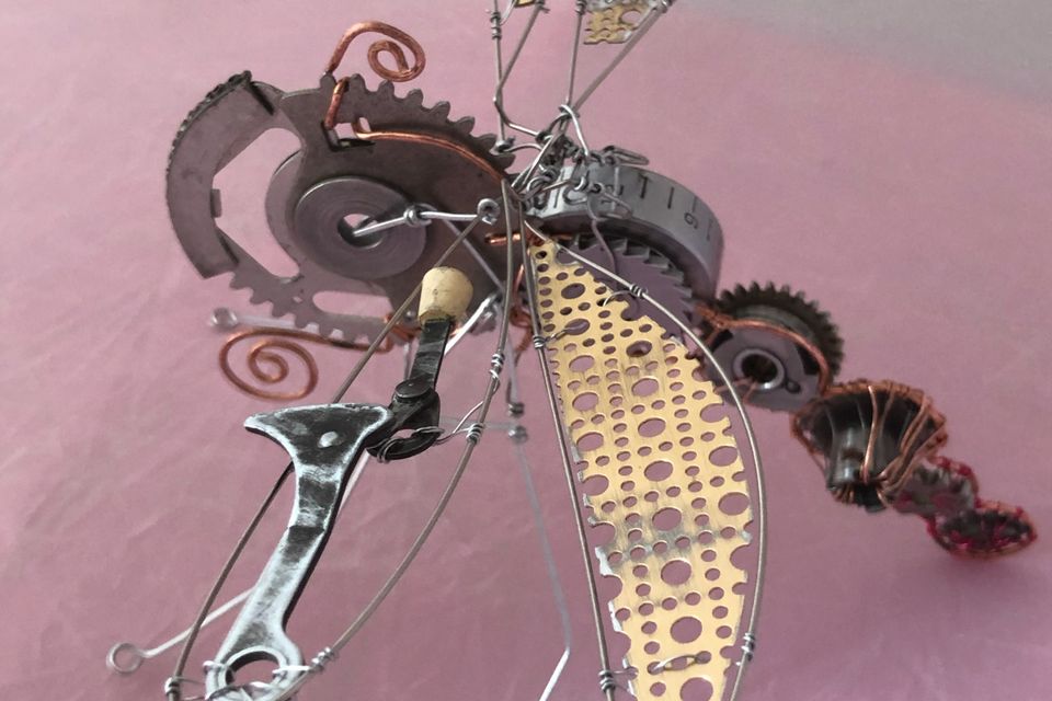 Timflynn sculpture cf827456 