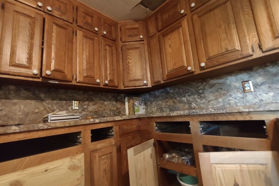 Img 20220719 111908706