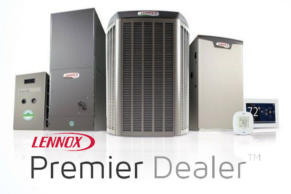 Image original lennox