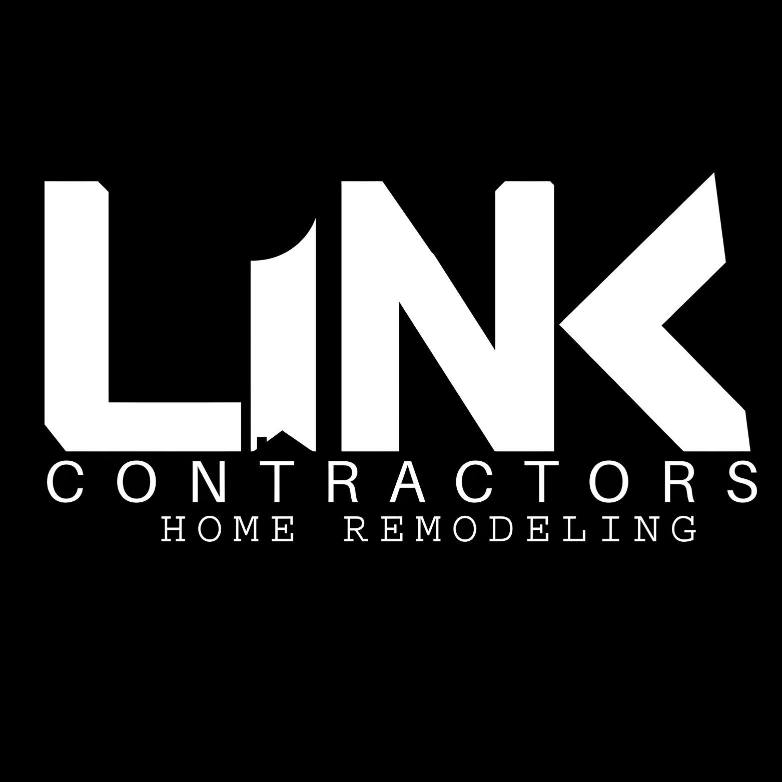 LINK CONTRACTOR