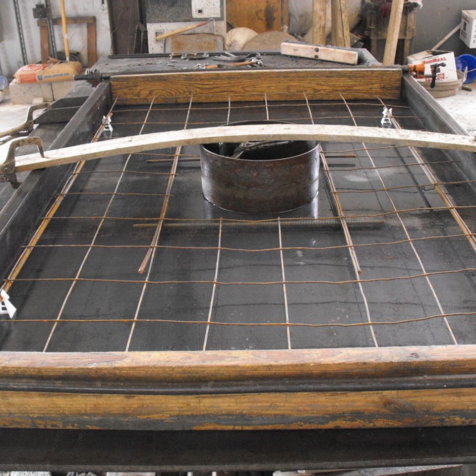  59b water trough slab20150505 14279 t7frse