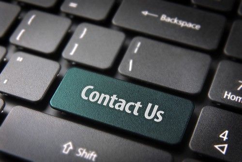 Contact us20160314 24894 s5cxtt