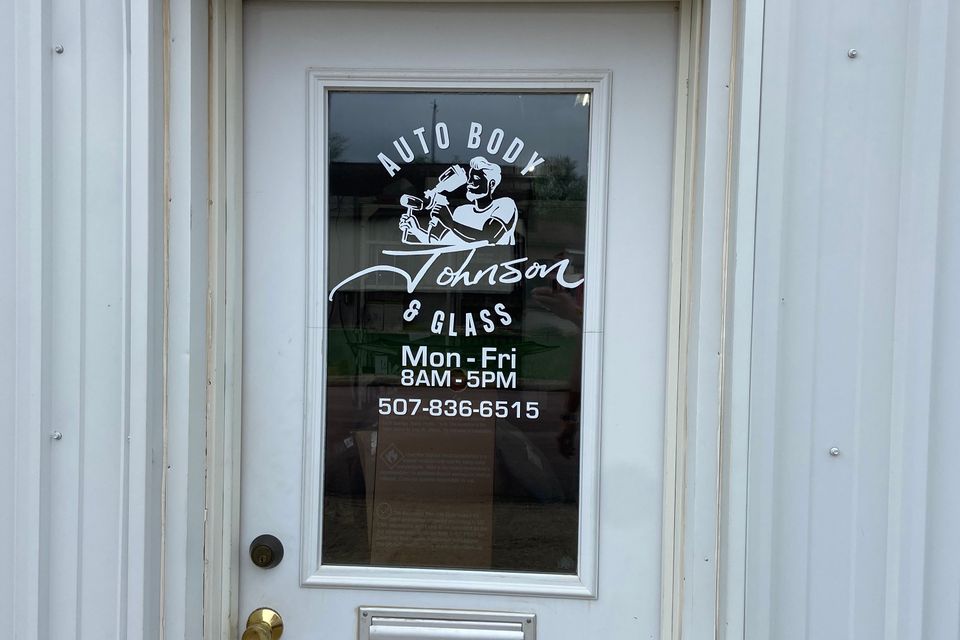 Bandk designs slayton 87