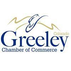 Greeley chamber of commerce