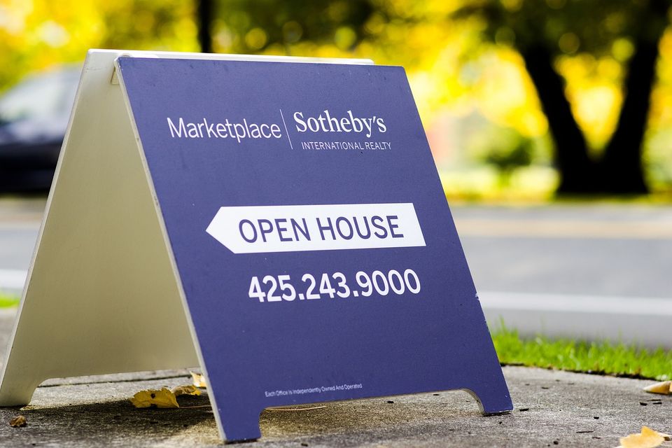Affordable-realtor-websites