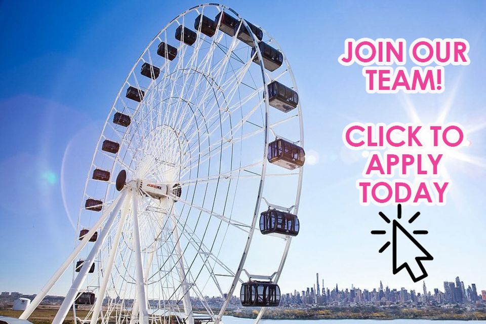 Jobapp