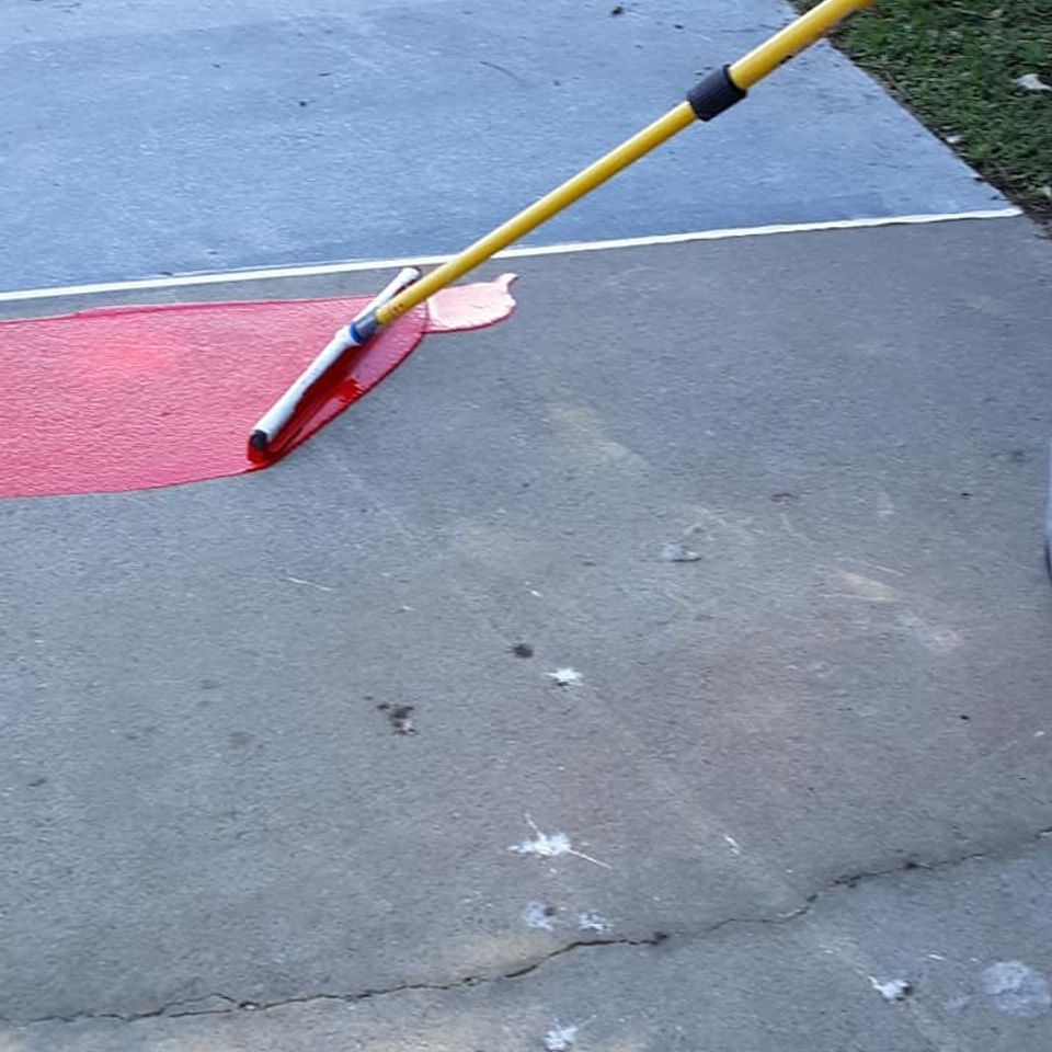 64415046 777560479304397 233246204828319744 n