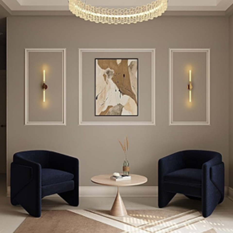 Screenshot 2026 02 15 160132