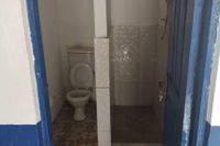 Whatsapp image 2024 03 25 at 13.44.12 382051d3