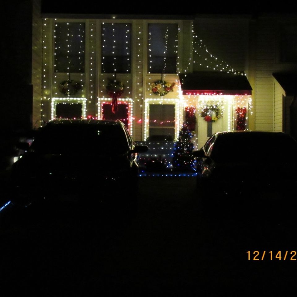 Picture6