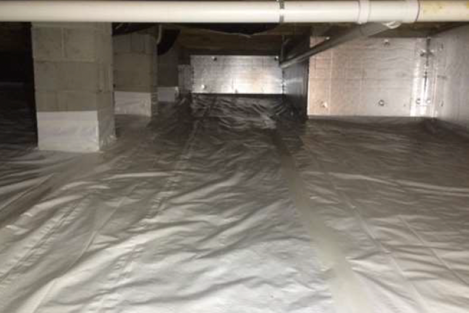 Screen shot 2026 02 09 at 1.14.51 pm