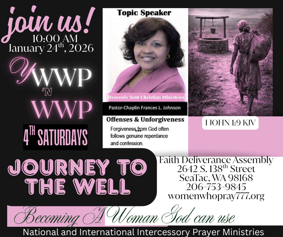 Wwp 2026 revised jttw january flyer