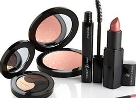 A our products