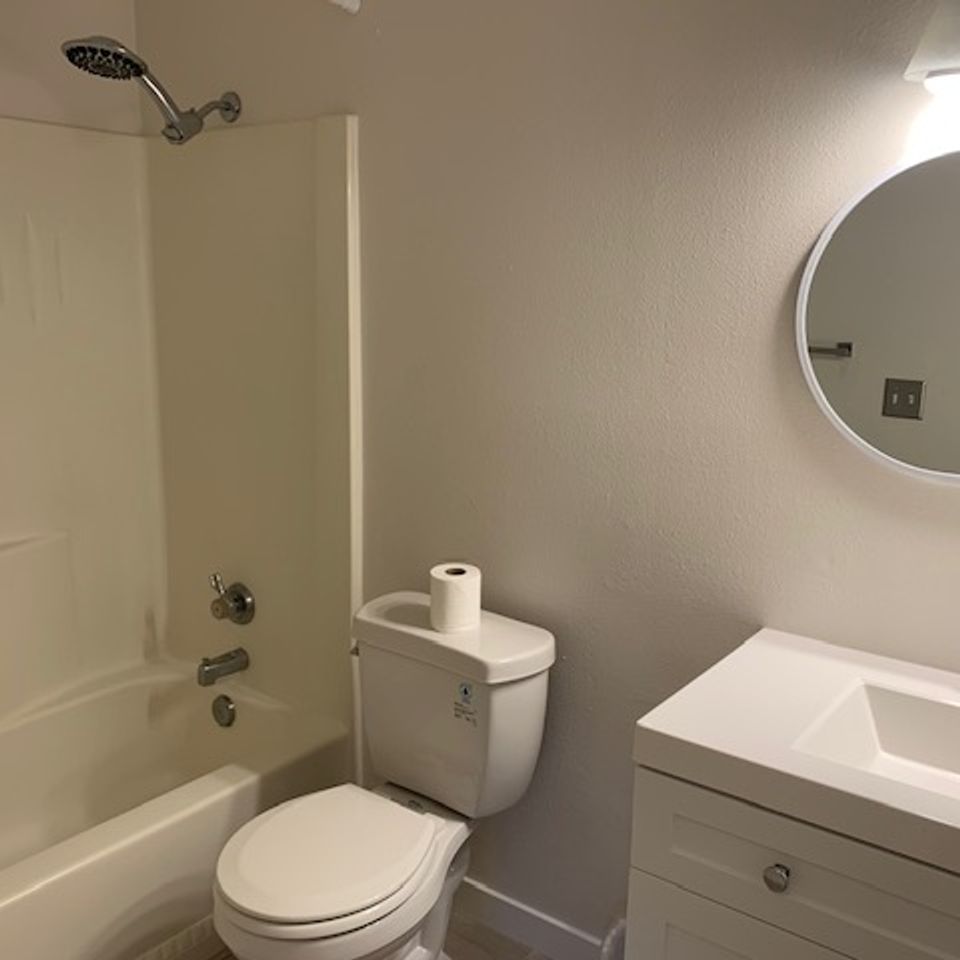 Img 3253
