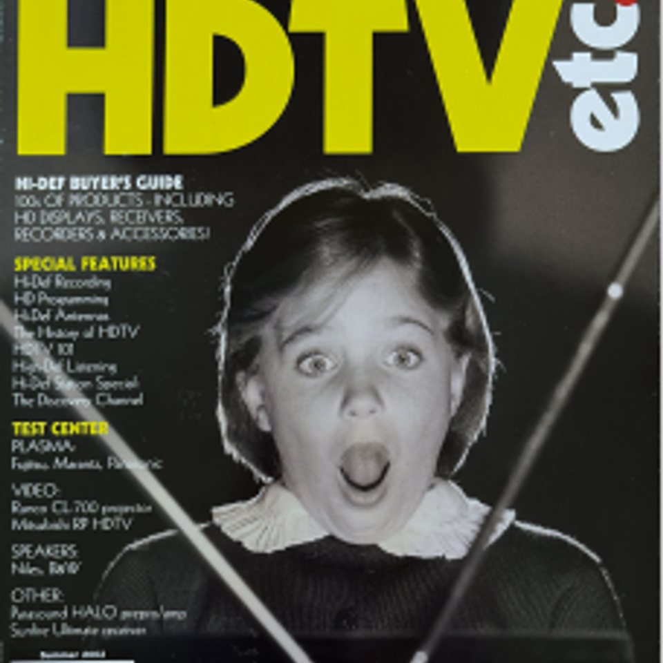 Screenshot 2025 12 12 at 10.17.52 am