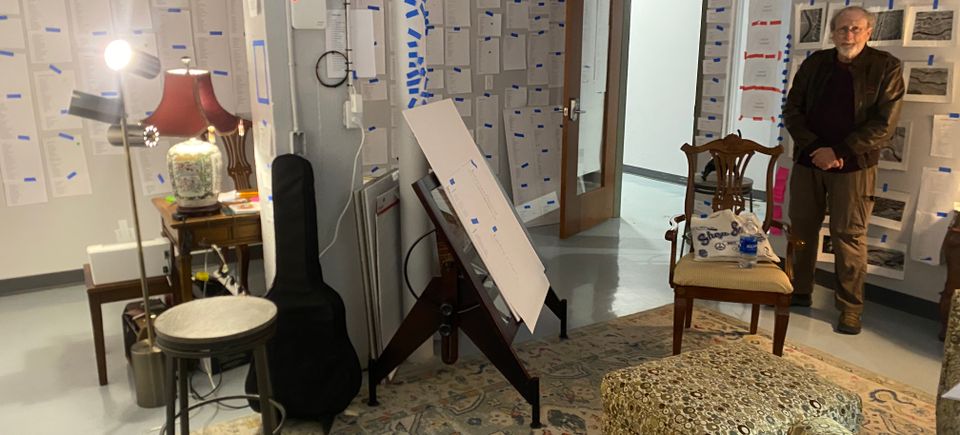 Linncinnati suite 512 photo 2