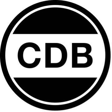 Cornerstone Design Build LLC
