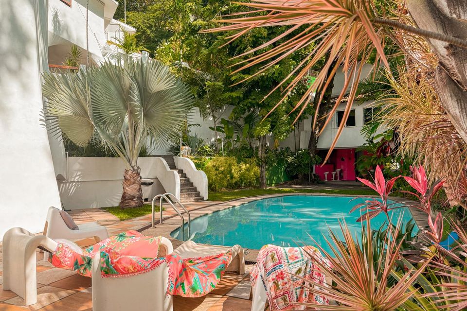 Img 20250429 wa0072