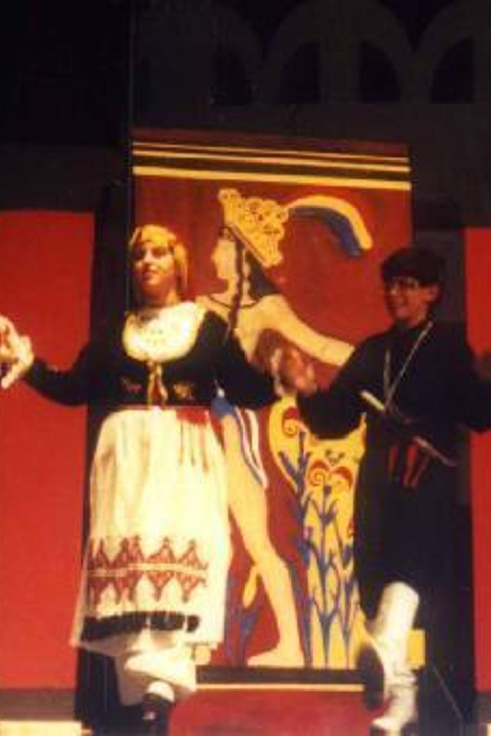 Photos 2000 21