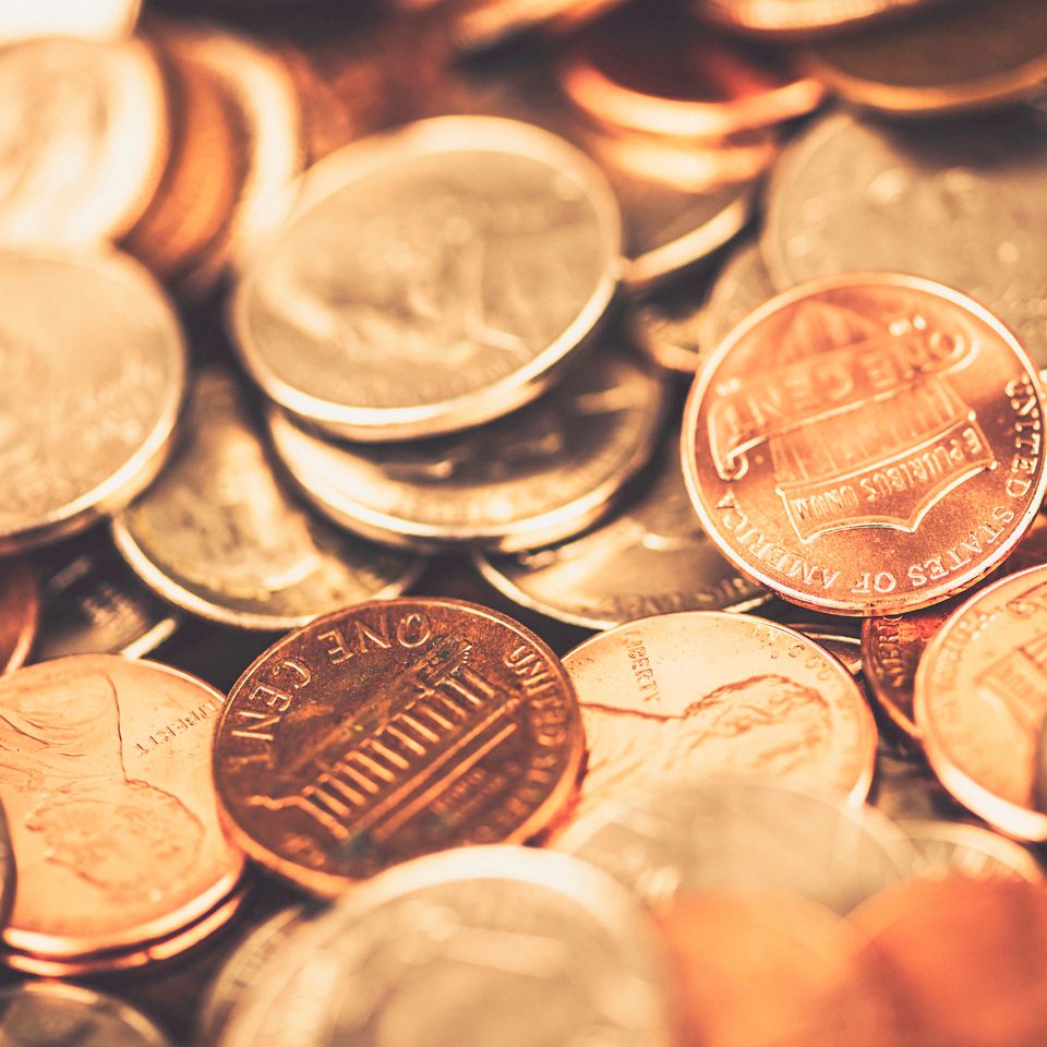 Pennies20170320 23645 h0nkk1