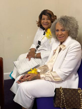 649132771 26467172792876931 7592560093667696142 n