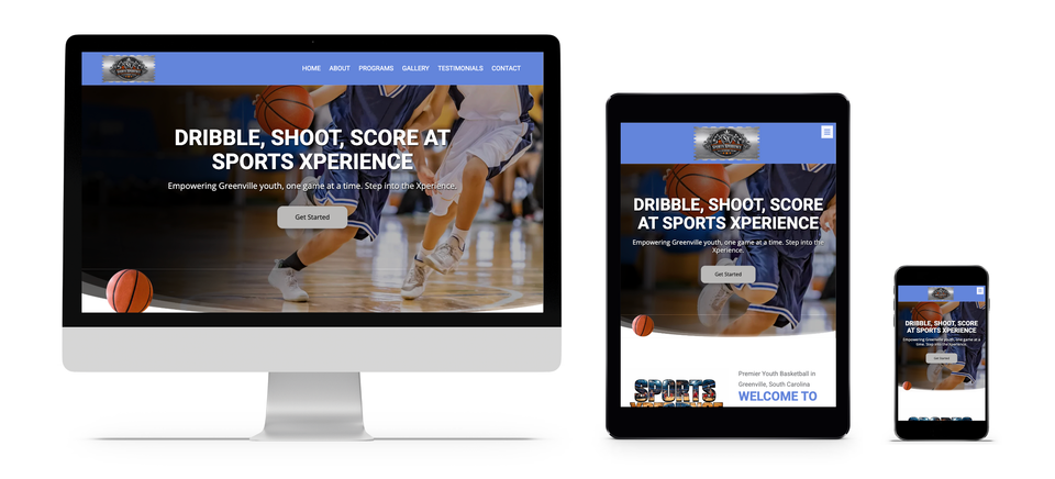 Screenshot 2026 04 24 at 9.47.24 am