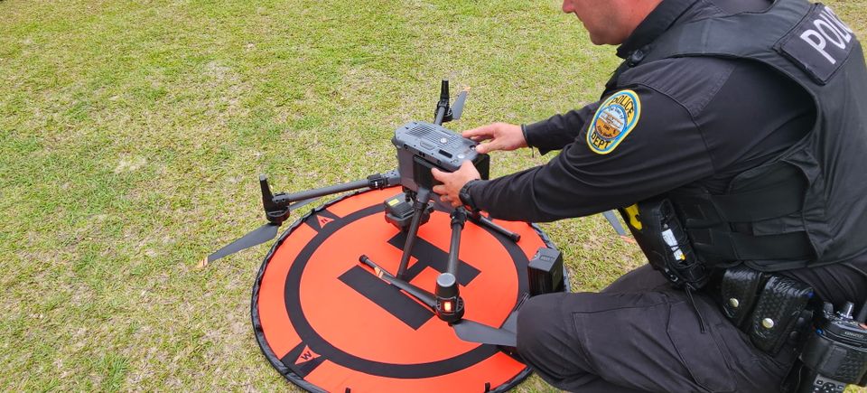 Drone Right, Drone Right USA, Drone Right of NC, Drone Right Clayton NC, FAA Part 107 Remote Pilot Prep Course, NIST -  UAS Flight Proficiency Training, Thermal Drone Operations,  Tactical FPV Drone Course, 