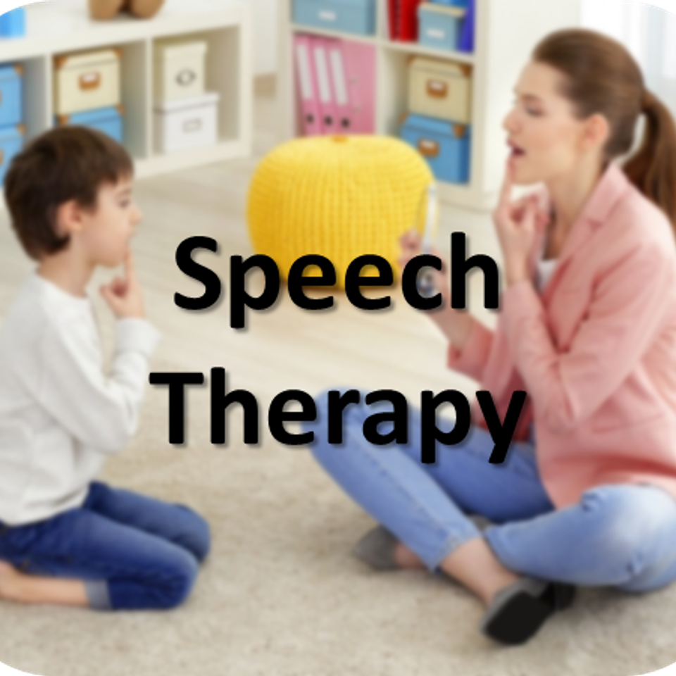 Speech therapy find more20180319 22907 1evkri4