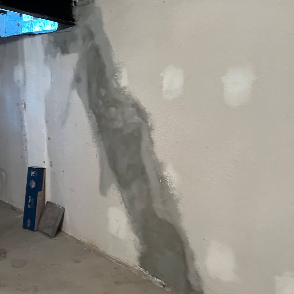 Img 3996