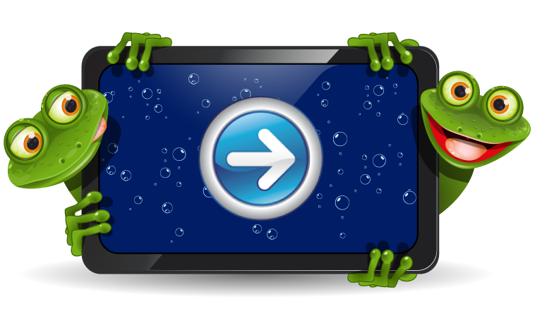 Frog screen20180201 20452 w3mjll