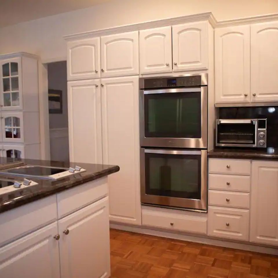 Kitchen2