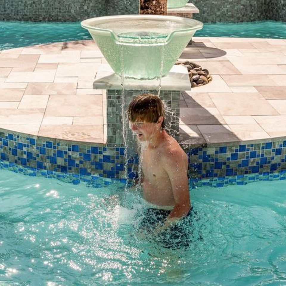 480744656 1142037971052137 665868492193157529 n