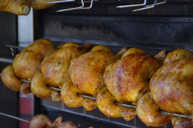 Chicken g403ab1a52 1920