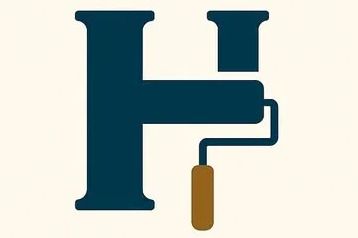 Herron Painting & More LLC