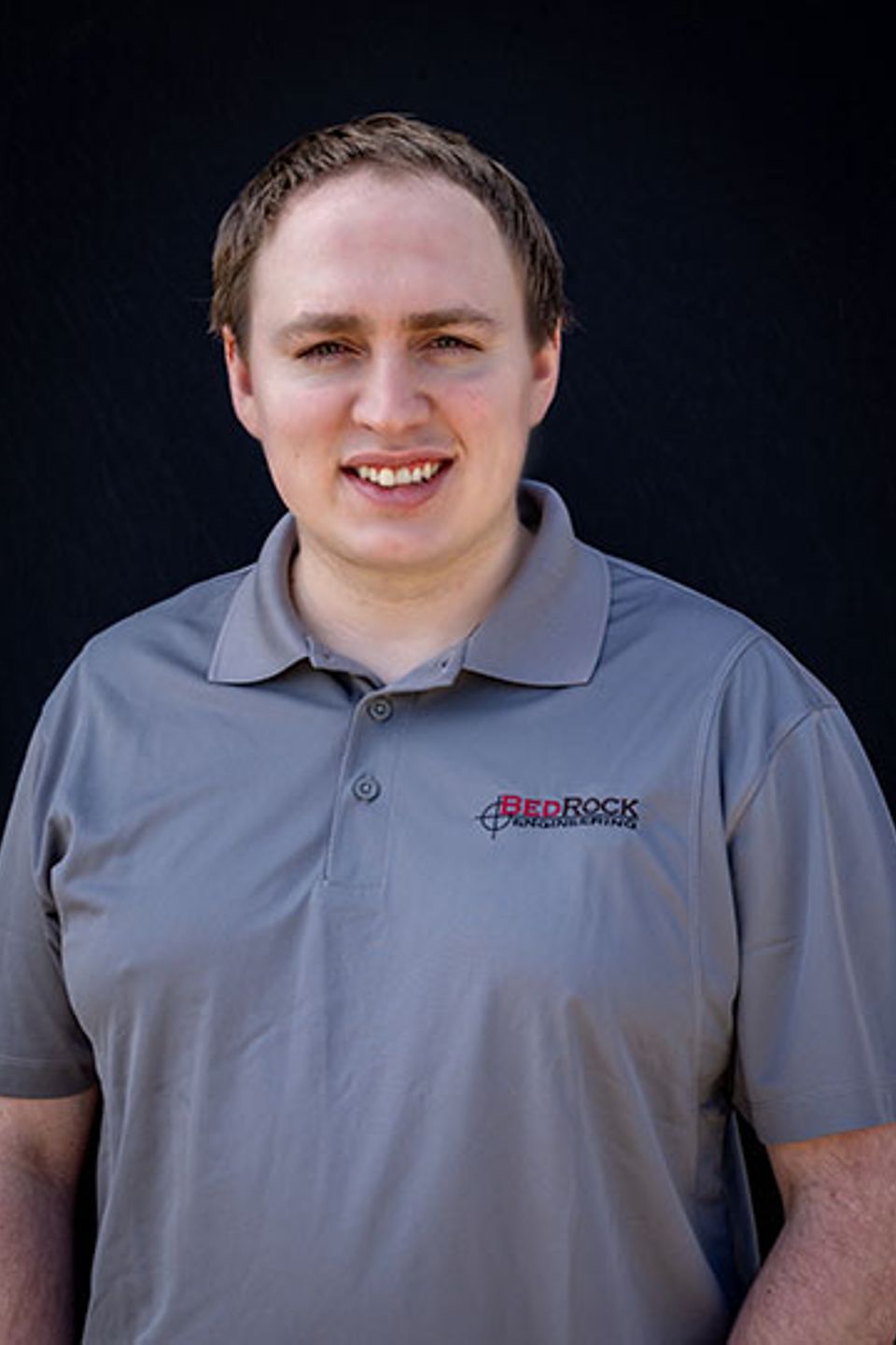 Nathan beamer