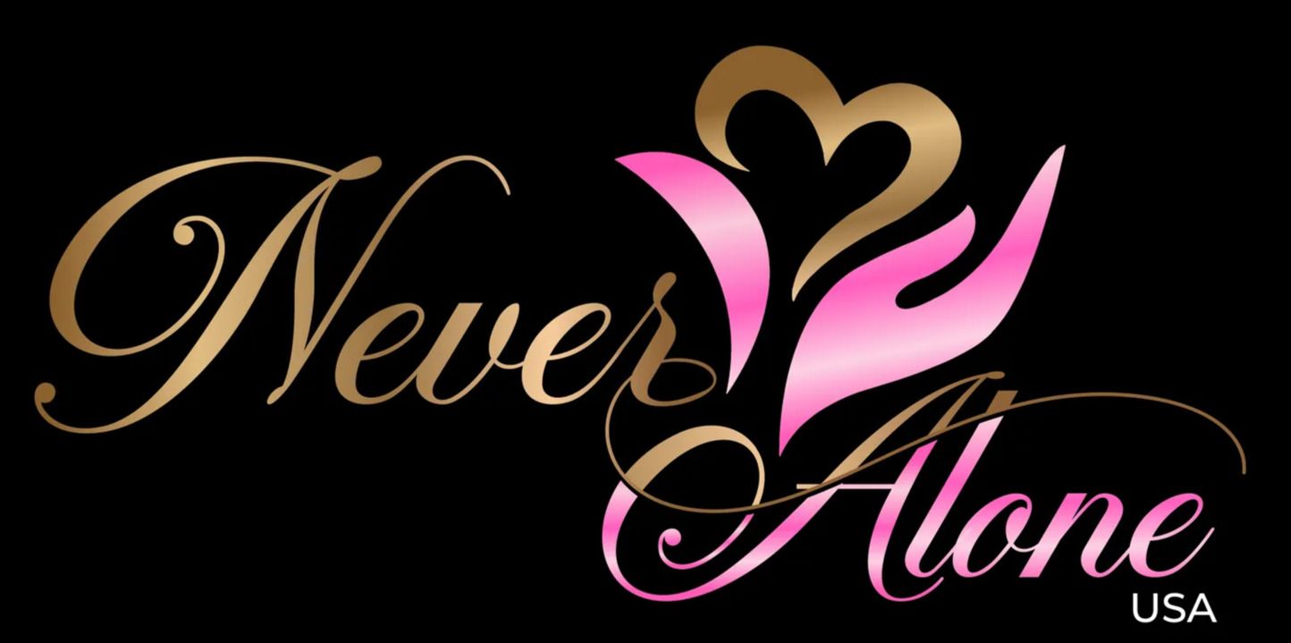 Never Alone NFP